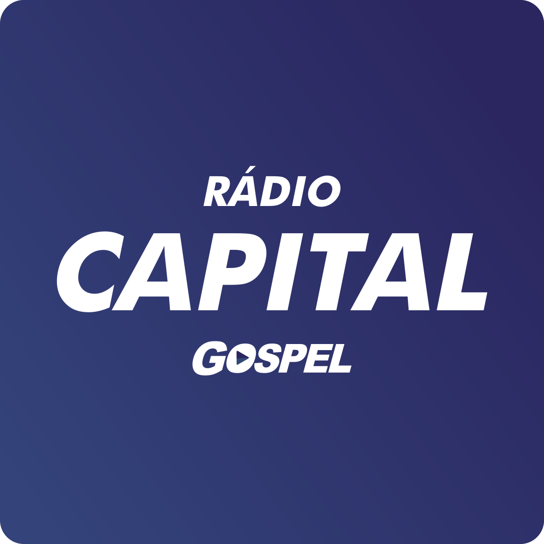 Capital Gospel Worship