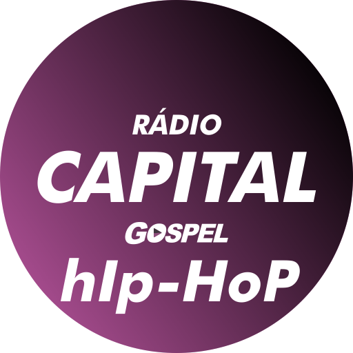 Capital Gospel Hip-Hop