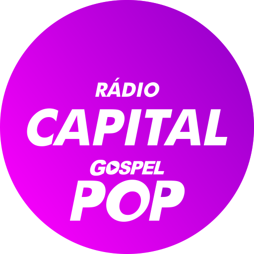 Capital Gospel Pop
