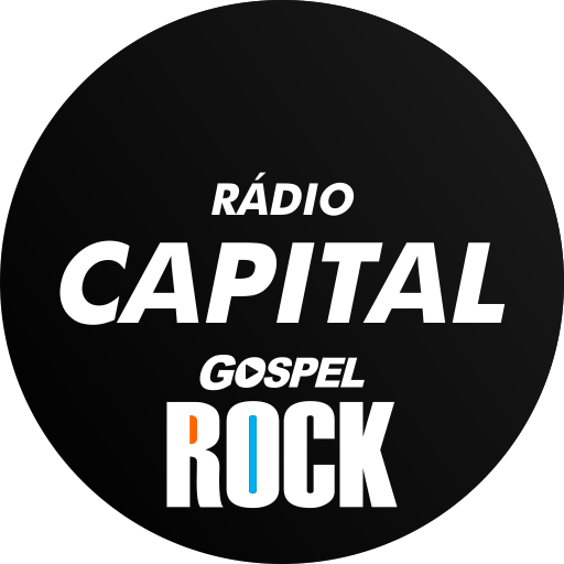 Capital Gospel Rock