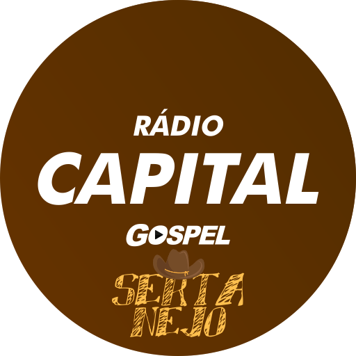 Capital Gospel Sertanejo