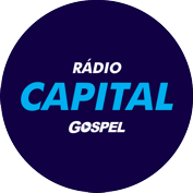 A rádio gospel do Brasil
